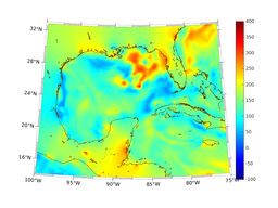 LHTFL_surface_18f004_interp.png