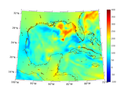 LHTFL_surface_18f005_interp.png