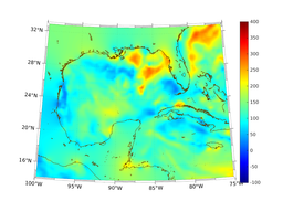 LHTFL_surface_18f006_interp.png