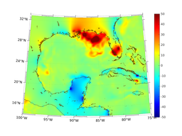 SHTFL_surface_00f001_interp.png