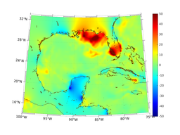 SHTFL_surface_00f002_interp.png