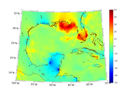 SHTFL_surface_00f003_interp.png