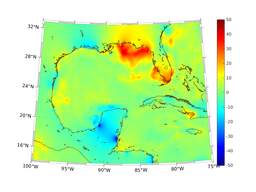 SHTFL_surface_00f004_interp.png