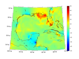 SHTFL_surface_00f005_interp.png