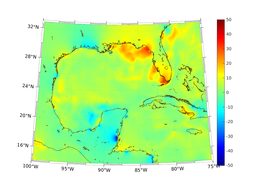 SHTFL_surface_00f006_interp.png