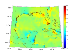 SHTFL_surface_06f001_interp.png
