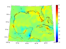 SHTFL_surface_06f002_interp.png