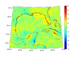 SHTFL_surface_06f003_interp.png