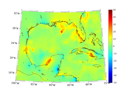 SHTFL_surface_06f004_interp.png