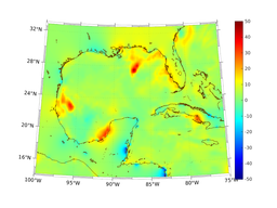 SHTFL_surface_06f005_interp.png