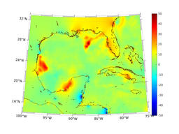 SHTFL_surface_06f006_interp.png