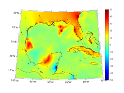 SHTFL_surface_12f001_interp.png