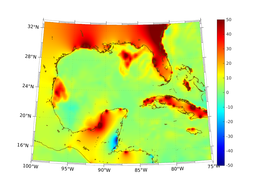 SHTFL_surface_12f002_interp.png