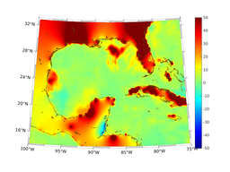 SHTFL_surface_12f003_interp.png