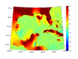 SHTFL_surface_12f004_interp.png