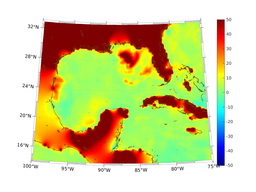 SHTFL_surface_12f005_interp.png