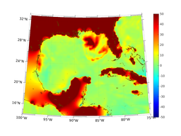 SHTFL_surface_12f006_interp.png