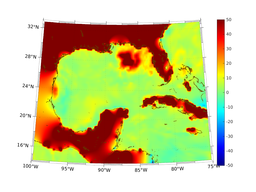 SHTFL_surface_18f001_interp.png