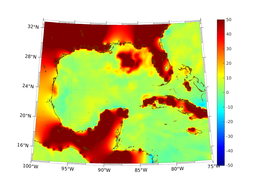 SHTFL_surface_18f002_interp.png