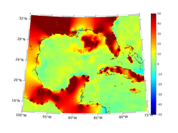 SHTFL_surface_18f003_interp.png
