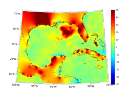 SHTFL_surface_18f004_interp.png