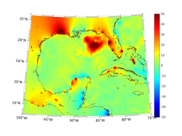 SHTFL_surface_18f005_interp.png
