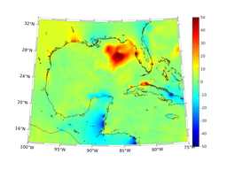 SHTFL_surface_18f006_interp.png