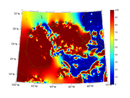TCDC_entireatmosphere_00f000_interp.png