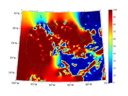 TCDC_entireatmosphere_00f001_interp.png