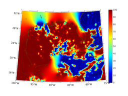 TCDC_entireatmosphere_00f002_interp.png