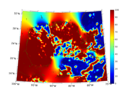 TCDC_entireatmosphere_00f003_interp.png