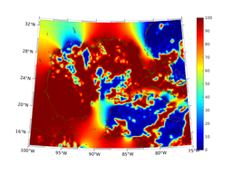 TCDC_entireatmosphere_00f004_interp.png
