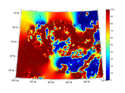 TCDC_entireatmosphere_00f005_interp.png