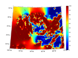 TCDC_entireatmosphere_00f006_interp.png