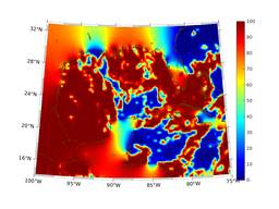 TCDC_entireatmosphere_06f000_interp.png