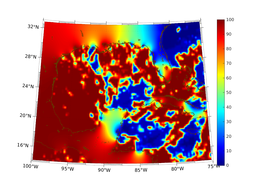 TCDC_entireatmosphere_06f001_interp.png