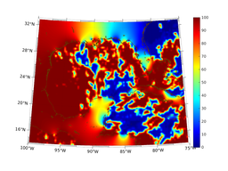 TCDC_entireatmosphere_06f002_interp.png