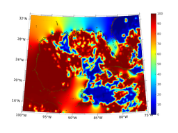 TCDC_entireatmosphere_06f003_interp.png