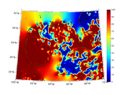 TCDC_entireatmosphere_06f004_interp.png