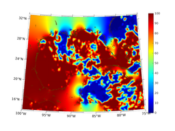 TCDC_entireatmosphere_06f005_interp.png