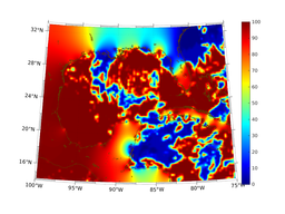 TCDC_entireatmosphere_06f006_interp.png