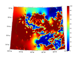 TCDC_entireatmosphere_12f000_interp.png