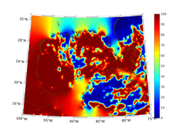 TCDC_entireatmosphere_12f001_interp.png