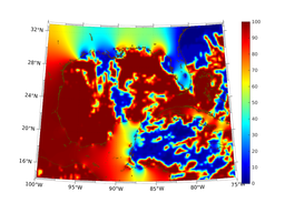 TCDC_entireatmosphere_12f002_interp.png