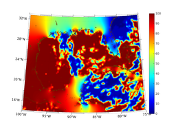 TCDC_entireatmosphere_12f003_interp.png