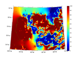 TCDC_entireatmosphere_12f004_interp.png