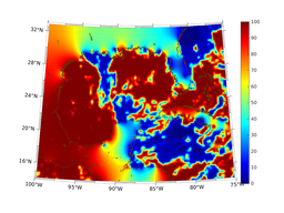 TCDC_entireatmosphere_12f005_interp.png