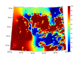 TCDC_entireatmosphere_12f006_interp.png