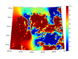 TCDC_entireatmosphere_18f000_interp.png