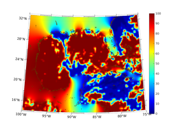 TCDC_entireatmosphere_18f001_interp.png